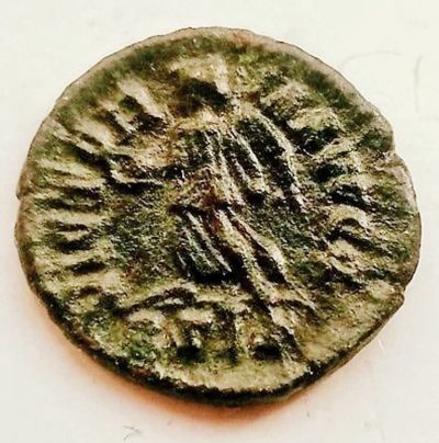 Valentinian-The-Tud-?
